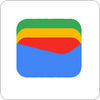 2558 logo google wallet