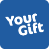 31-yourgiftcard