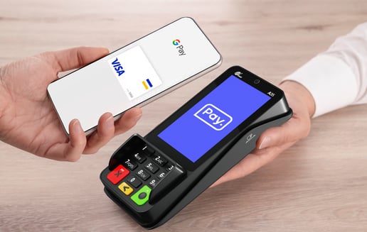 A35_GooglePay_Mockup-1