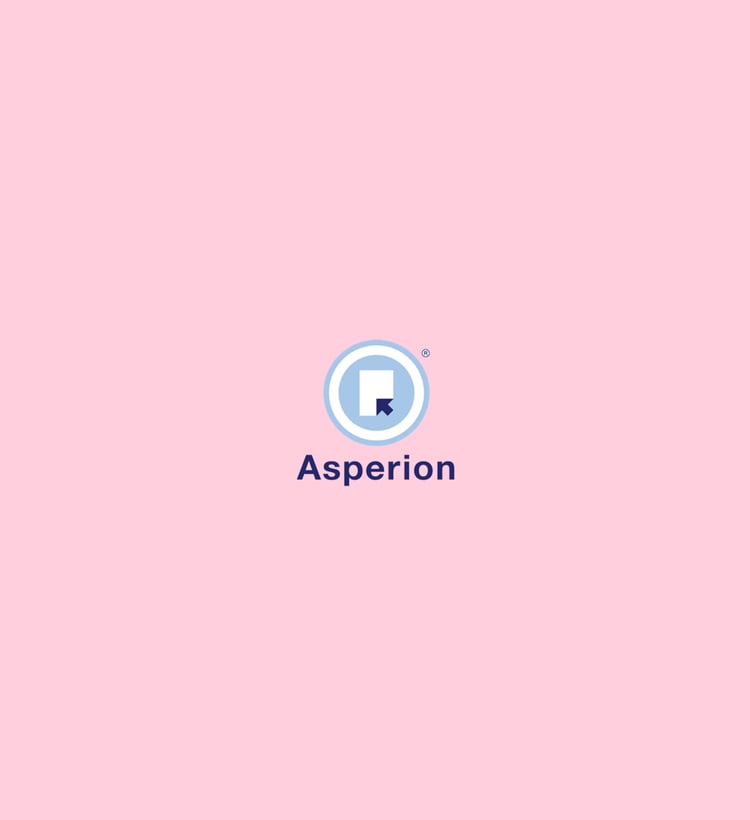 Asperion-2