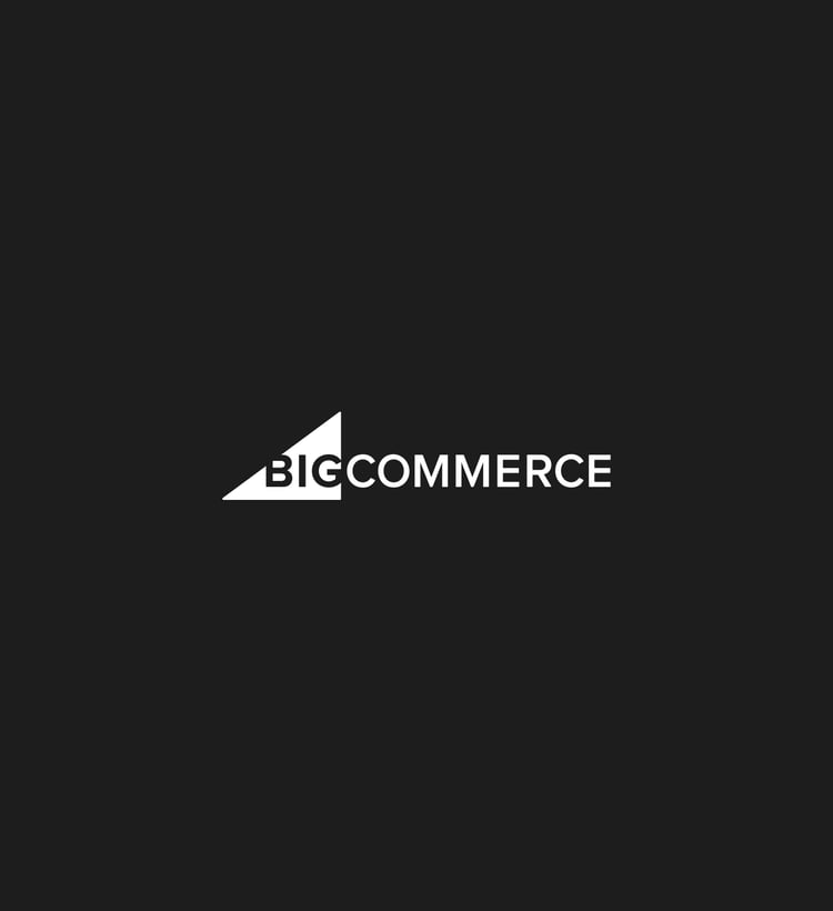 BigCommerce_Foto1