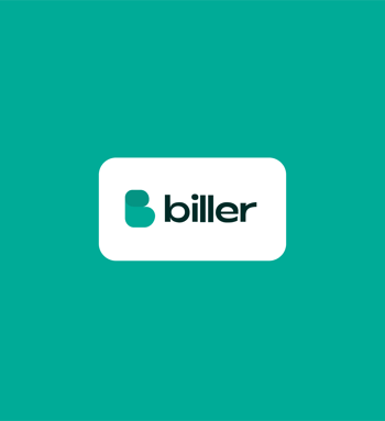 Biller-Image-Landingpage