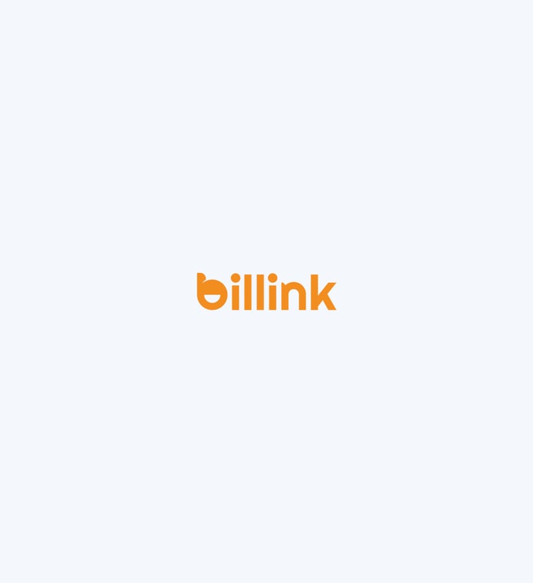 Billink-3