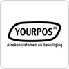 logo yourpos