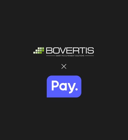 Bovertis_Pay