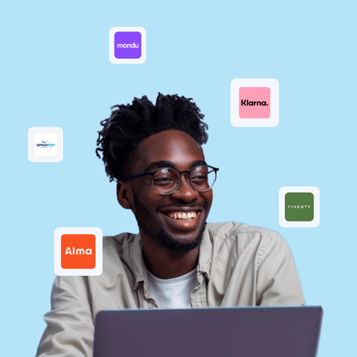 Buy_now_Pay_Later2_V2 1