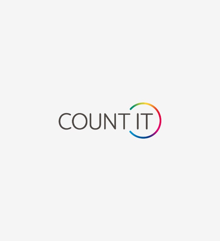 Count-IT