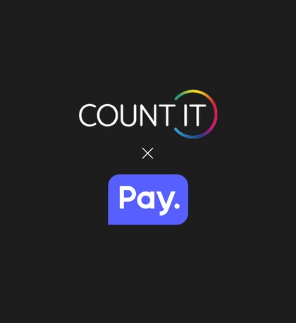 Count-IT_Pay