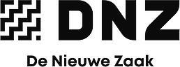 DNZ-logo-subtext-white