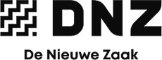 DNZ-logo-subtext-white