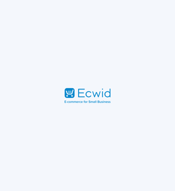 Ecwid-1