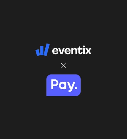 Eventix_Pay