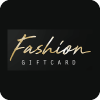 Fashion Giftcard-1