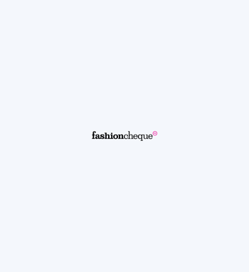 Fashioncheque-1