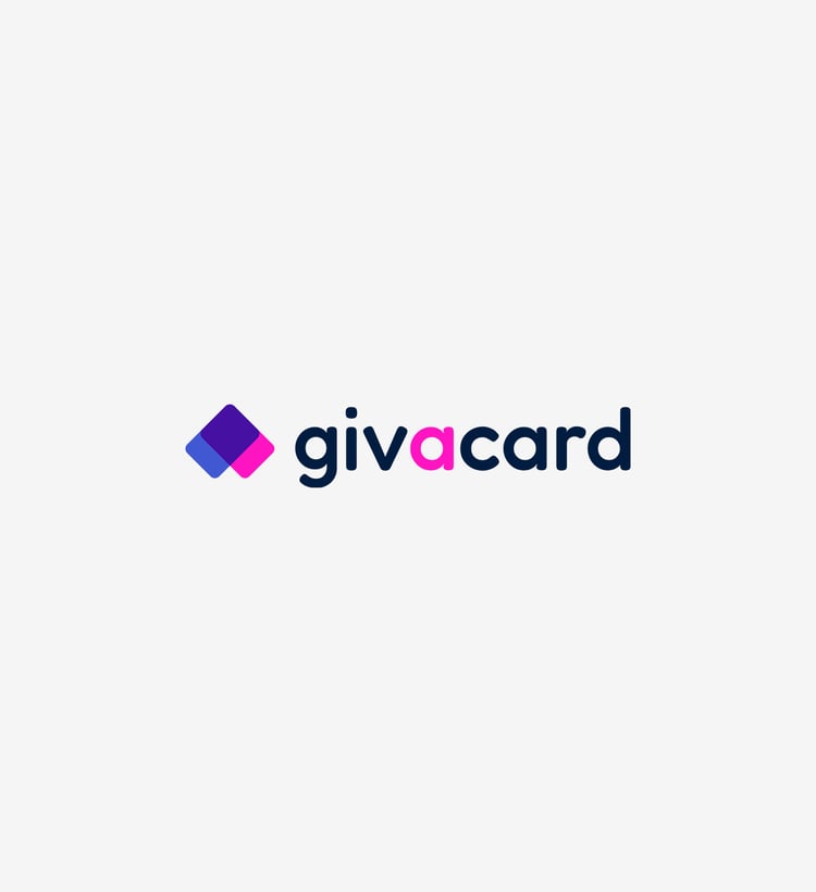 Foto_Givacard