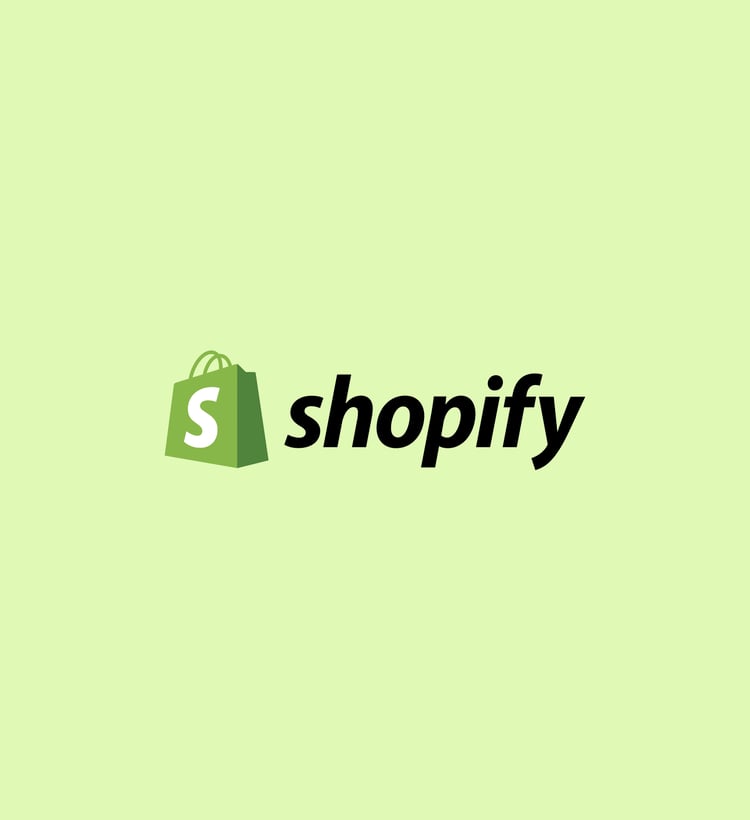 Foto_bovenaan_groot_Shopify