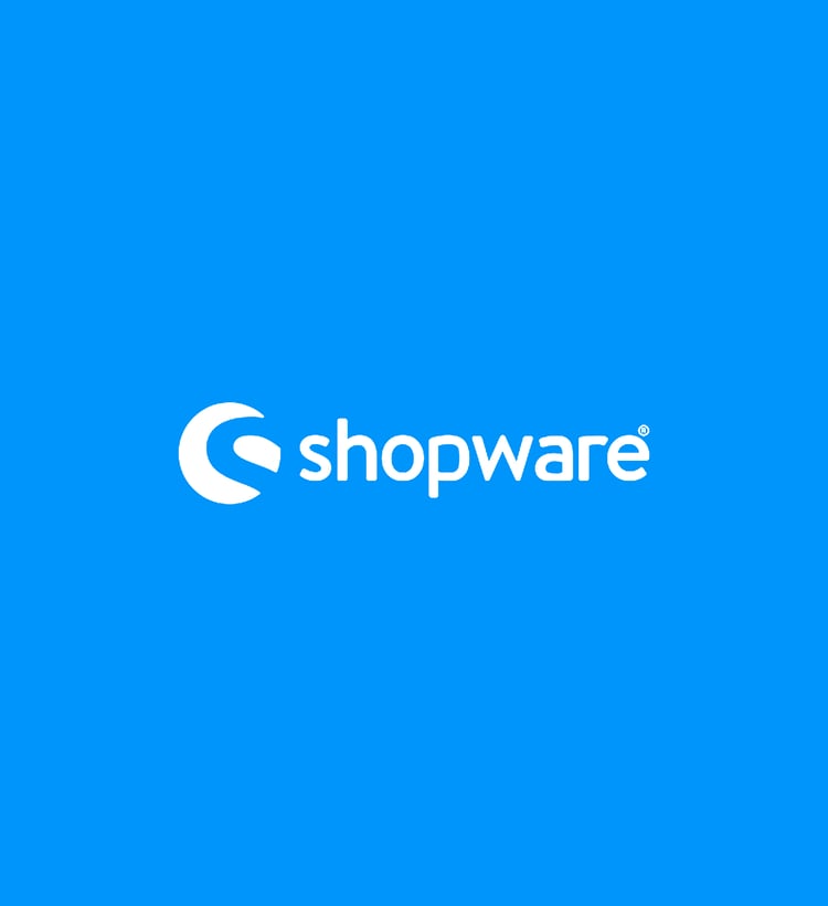 Foto_bovenaan_groot_Shopware