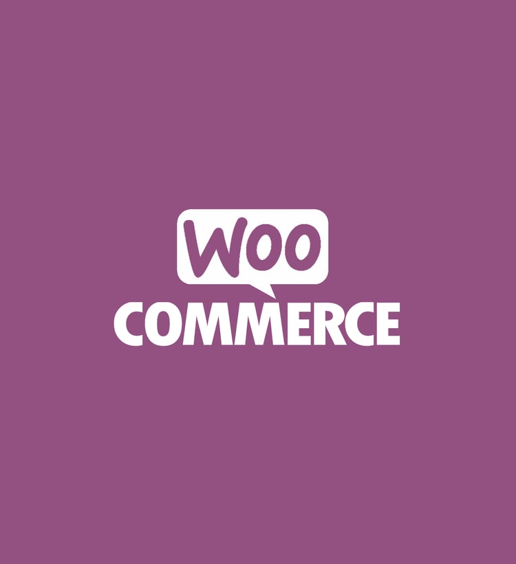 Foto_bovenaan_groot_WooCommerce