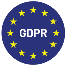 GDPR