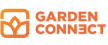 Garden connect