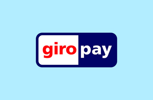 GiroPay gestopt: Update een week later