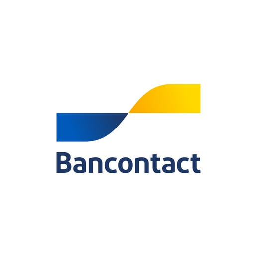 Icons_logos_Tariffs_NL_Bancontact