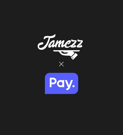 Jamezz_Pay