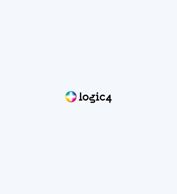 Logic4-1