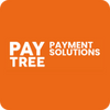 Logo paytree