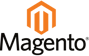 Magento-3