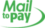 MailtoPay