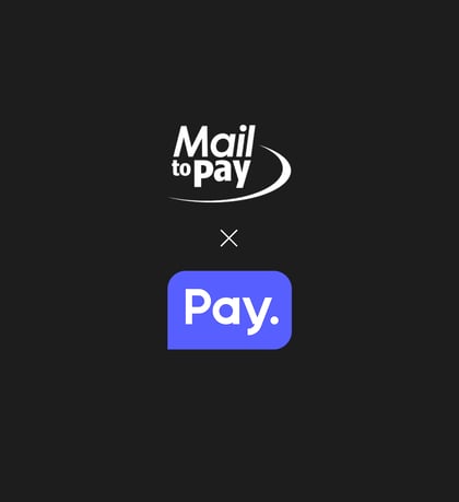 Mailtopay_Pay