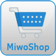 MiwoShop