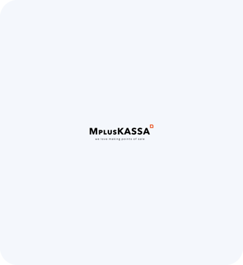 MplusKassa-1
