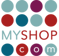 MyShop