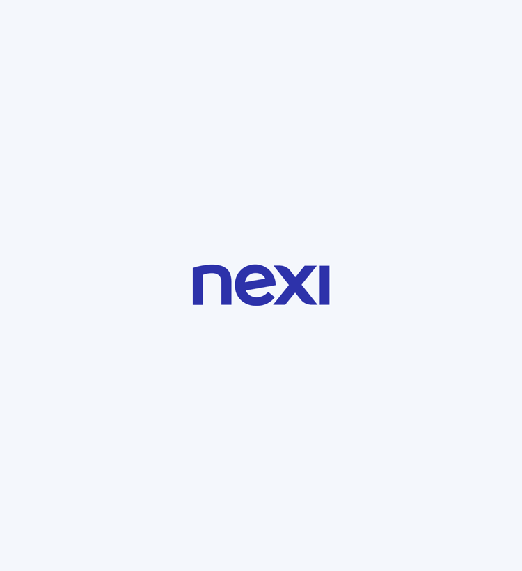 Nexi-2