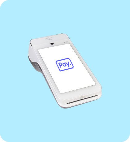 PAY--Android-terminals-1