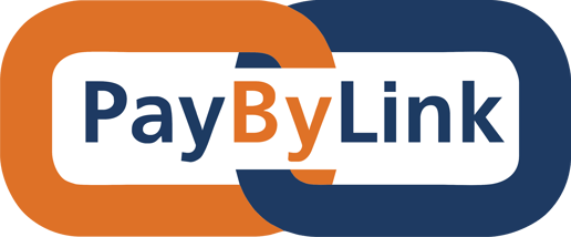 PayByLink-logo-XXL-white