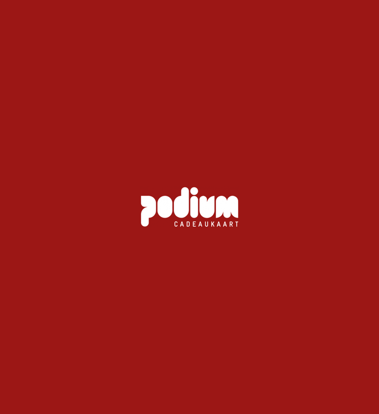 Podium-Cadeaukaart-1