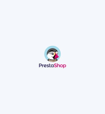 PrestaShop-2
