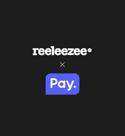 Reeleezee_Pay