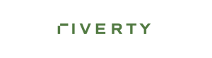 Riverty-Logo-RGB-Vanguard (1)