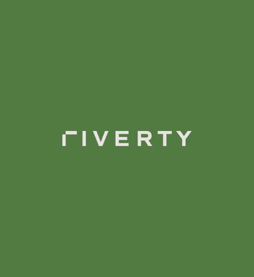 Riverty_logo_paginaRiverty