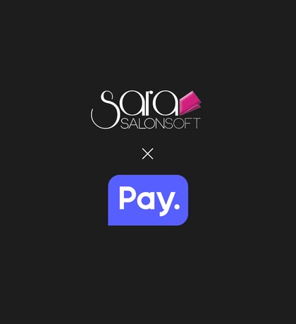 SARA_Salonsoft_Pay
