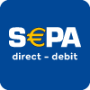 SEPA-direct