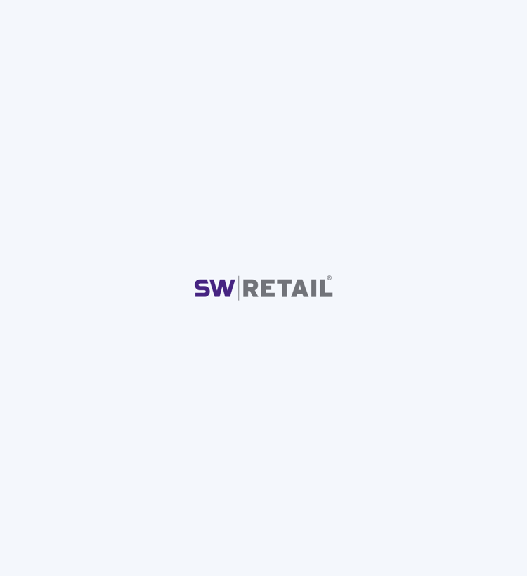 SW-Retail