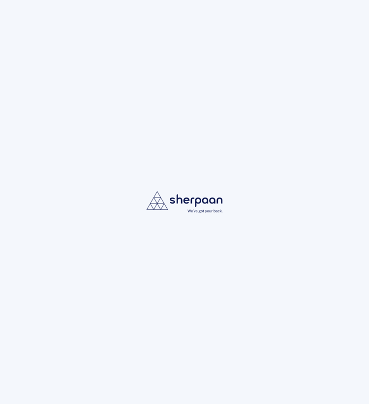 Sherpaan-1