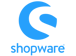 Shopware