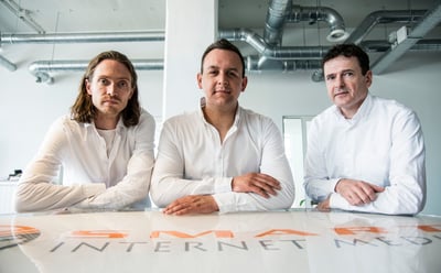 Partnercase Smart IM: een data-driven online marketingbureau met ruim 15 jaar ervaring