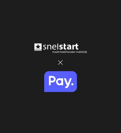 Snelstart_Pay2